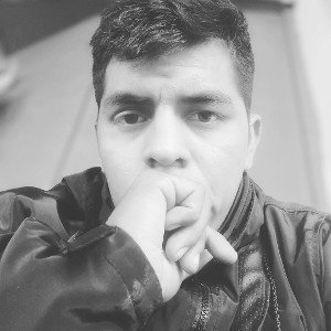 Zobrino: Te vi (Álbum: History my life) @GraffitiBeats en el beat