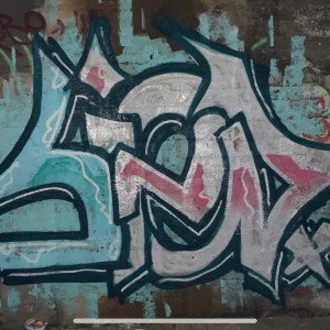 trap rap 3.0