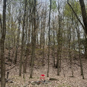 WASTE OF TIME FT RYE DAMIEN DERECK