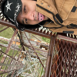 Up N Down