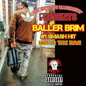 Baller Brim - Glory 2.0 ft T.B.66 2023-02-27 23_10 (1)