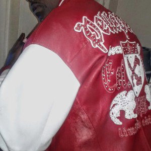 BagrunBeatz66 - Bag OF FUnK Produce by BallerBrim for BagaRun Ent... 2025-03-15 11_05