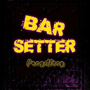 BarSetter