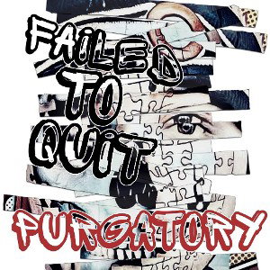 FailedToQuit