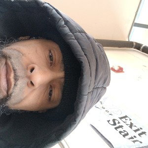 muthafucka 