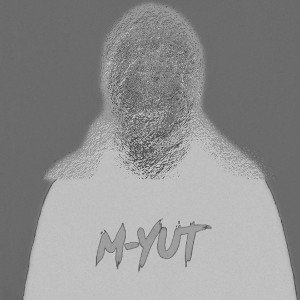 M-YUT-ВЕЗЕНИЕ 2026!