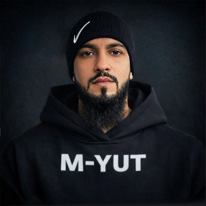 M-YUT- М-ЮТ 2026