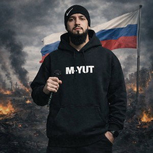 M-YUT-СВЕТ ЗА НАМИ 2026
