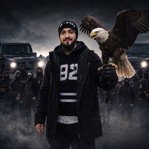 M-YUT-Воспитание