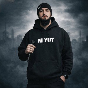 M-YUT-Воспитание