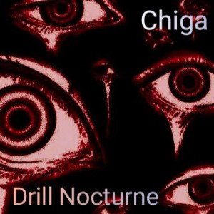 Drill Nocturne