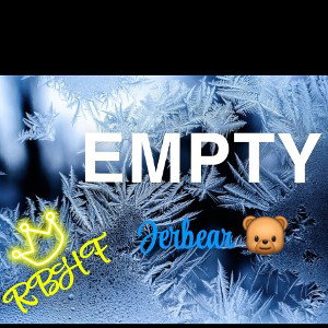 Empty