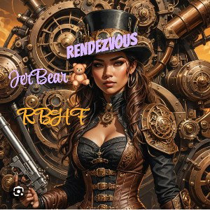 RENDEZVOUS 