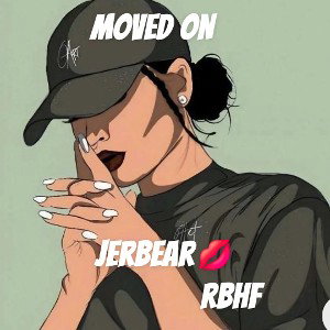 Moved On