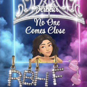 No One Comes Close 