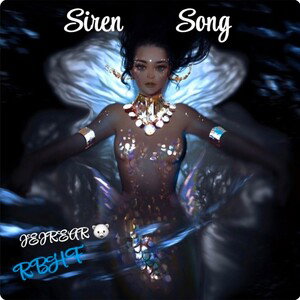 Siren Song 