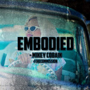 💀 Embodied 💀