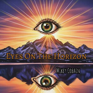 🌅 Eyes 👁 On The 👁 Horizon 🌅