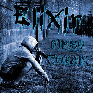 🍷 Elixir 🍷