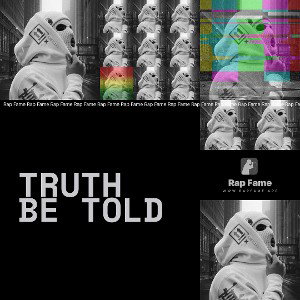 Truth be told