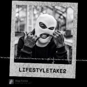 Lifestyle take2 