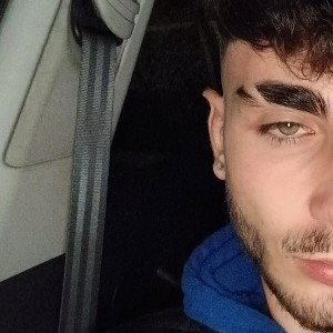 L' amore è una sfida