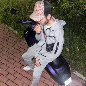 NIENTE OPS
