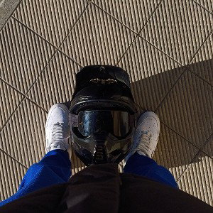 COPS