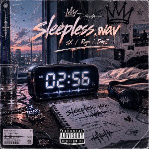 sleepless.wav