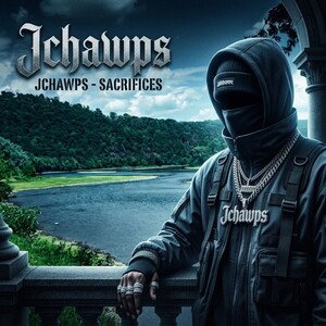 JCHAWPS - SACRIFICES