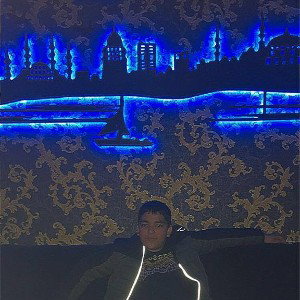 loyal