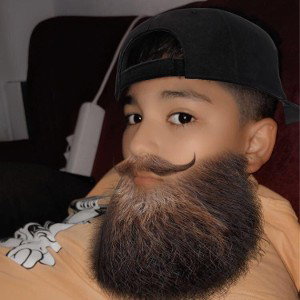 Rezo 437 