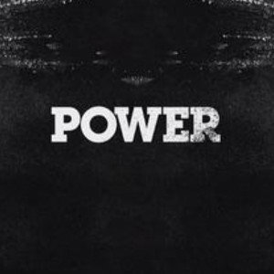 Power 