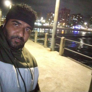 another dope af freestyle 