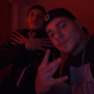 Freestyle ft. Alba03