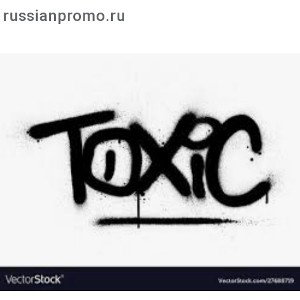 Death-барабарабасс
