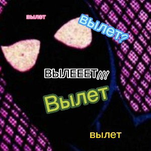 Вылет - (SONER & Kruzhka Chaya) "feat"