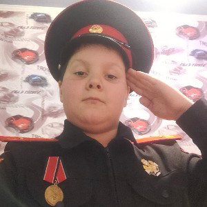 4 к самый лучший класс