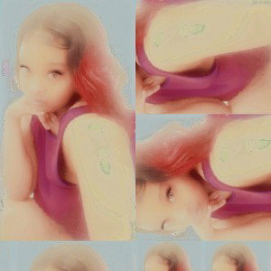 baby want u trying do