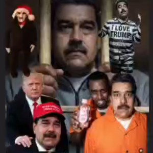 🎤entrevista.trump🎤