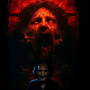 🗣 Dios y el Diablo 👹