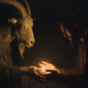 🔥 oración 🔥 ✍️