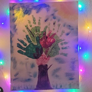 Family Tree #TGAC 🌳 