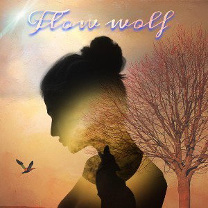 #MixWell #TGAC #THEWOLF #FLOWOLF