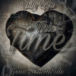 This Time ft. Geno BottomSide