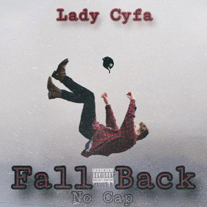 Fall Back (no cap)
