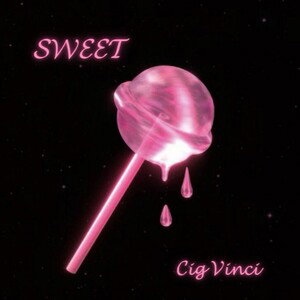 SWEET