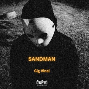 Sandman
