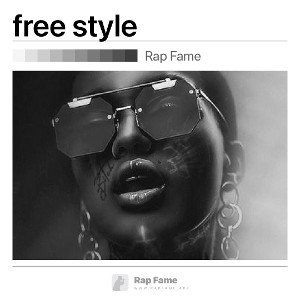 free style 