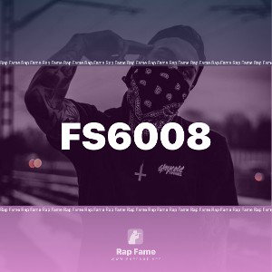 Fs6008
